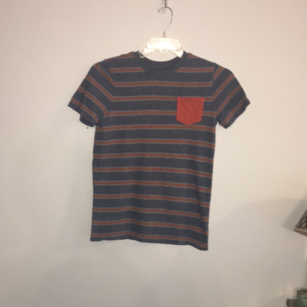 Cat&Jack tee